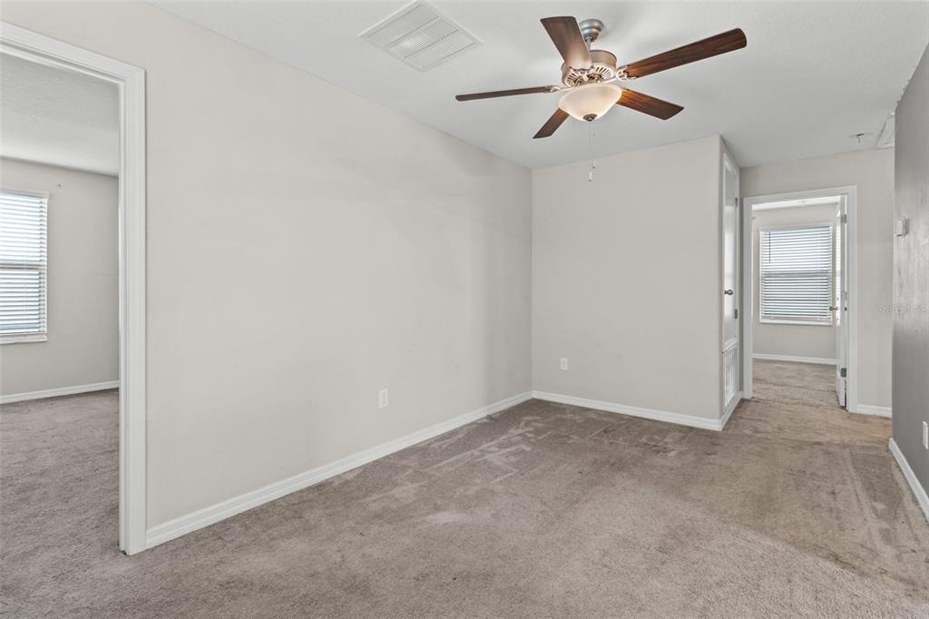 16671 Kingman Reef Street - Photo 16