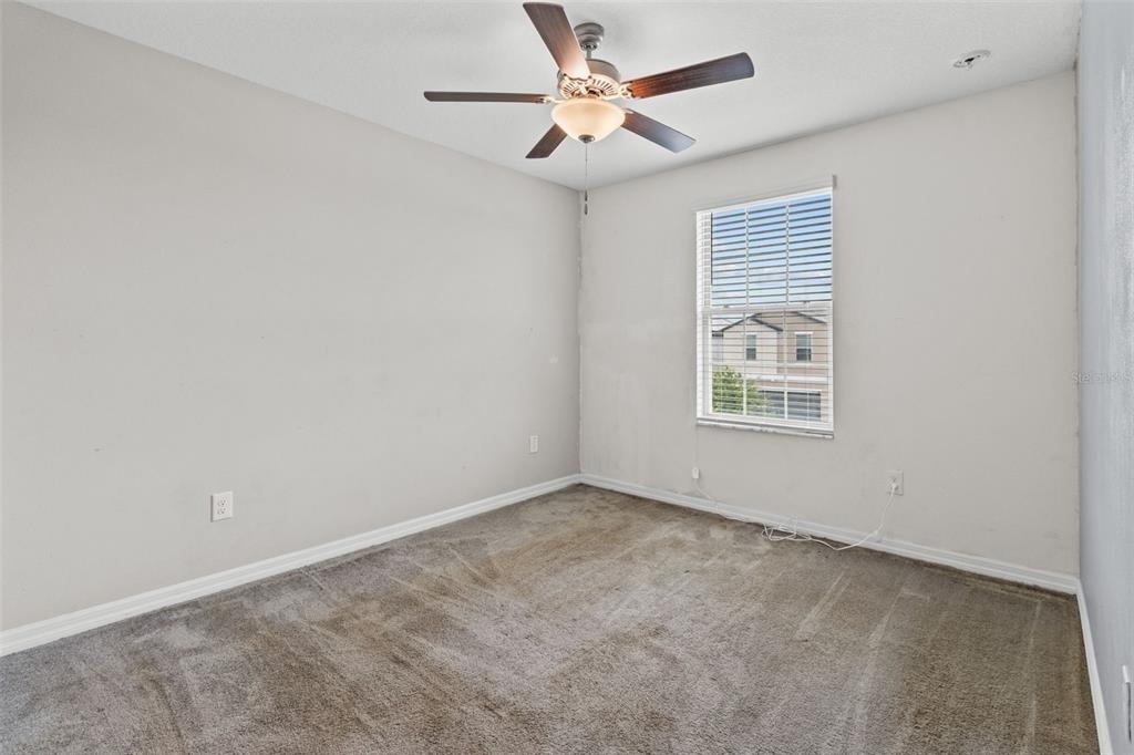 16671 Kingman Reef Street - Photo 27