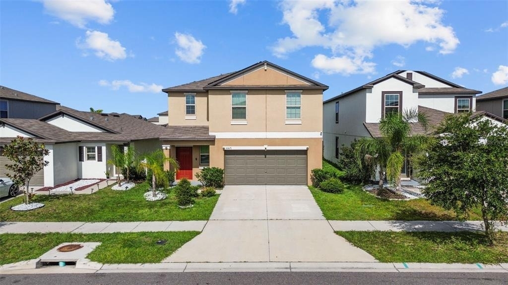 16671 Kingman Reef Street - Photo 2