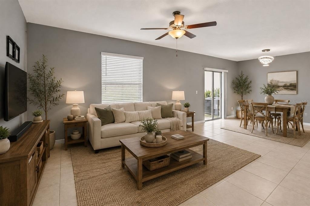 16671 Kingman Reef Street - Photo 5