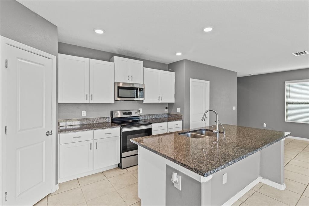 16671 Kingman Reef Street - Photo 7