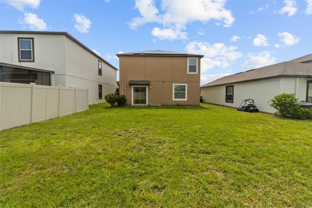 16671 Kingman Reef Street - Photo 31