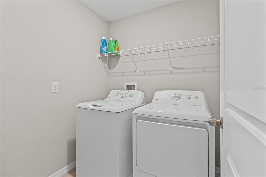 16671 Kingman Reef Street - Photo 25