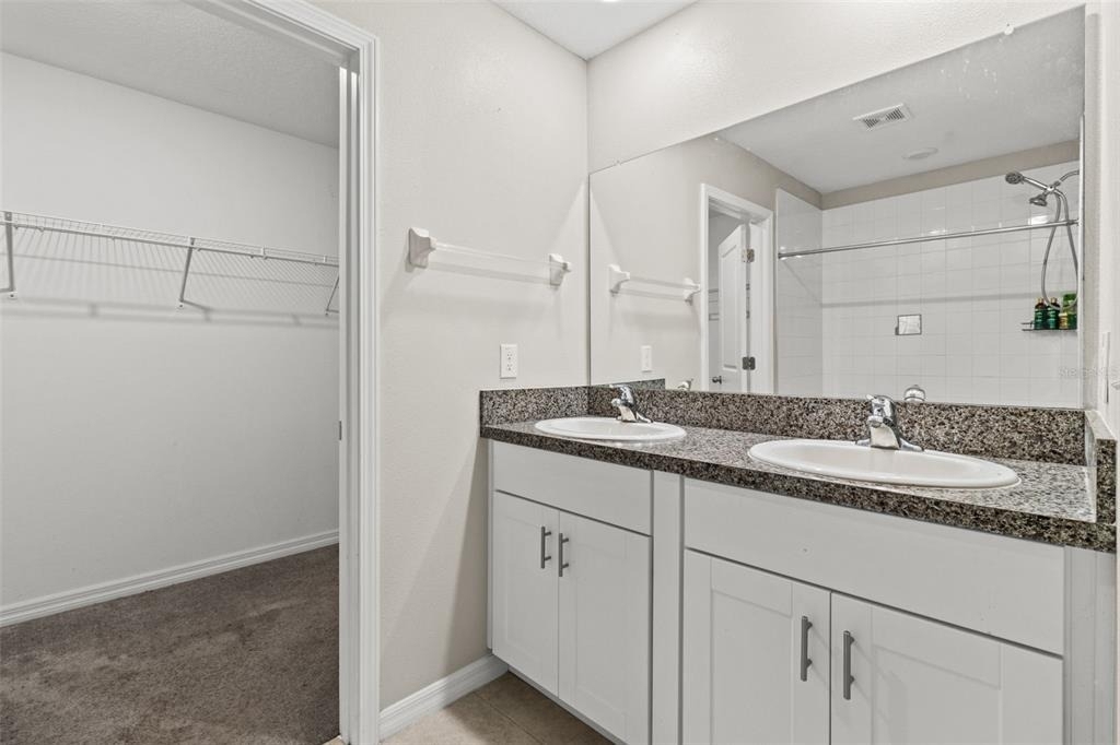 16671 Kingman Reef Street - Photo 22
