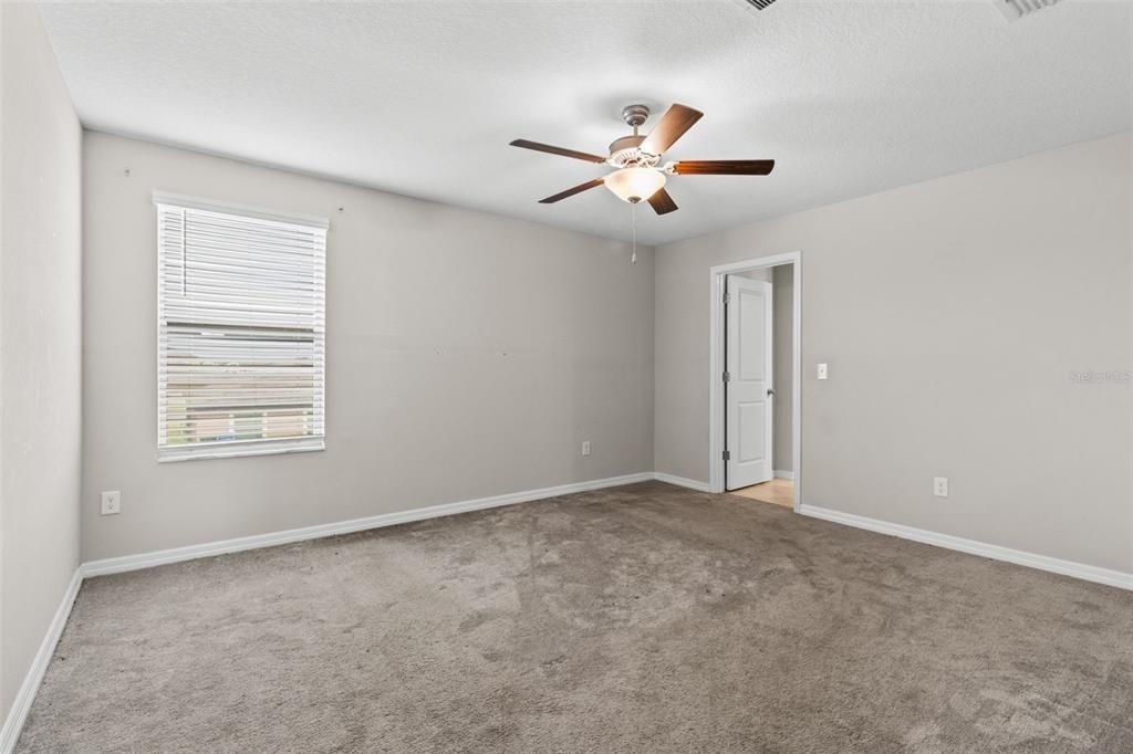 16671 Kingman Reef Street - Photo 19
