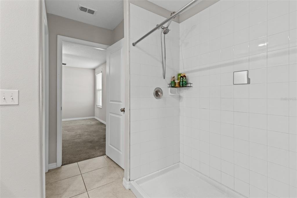 16671 Kingman Reef Street - Photo 23