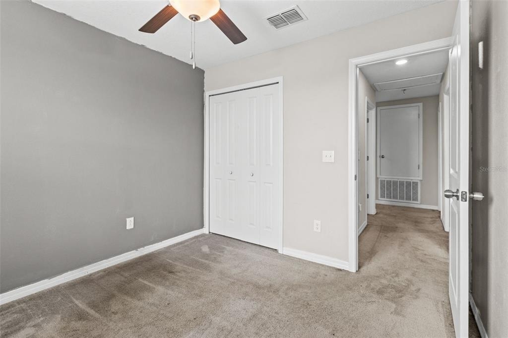 16671 Kingman Reef Street - Photo 30