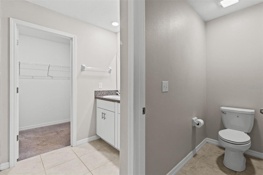 16671 Kingman Reef Street - Photo 21
