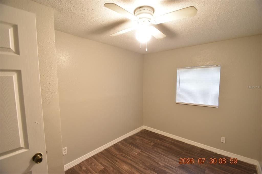 12203 N 9th Street - Photo 36