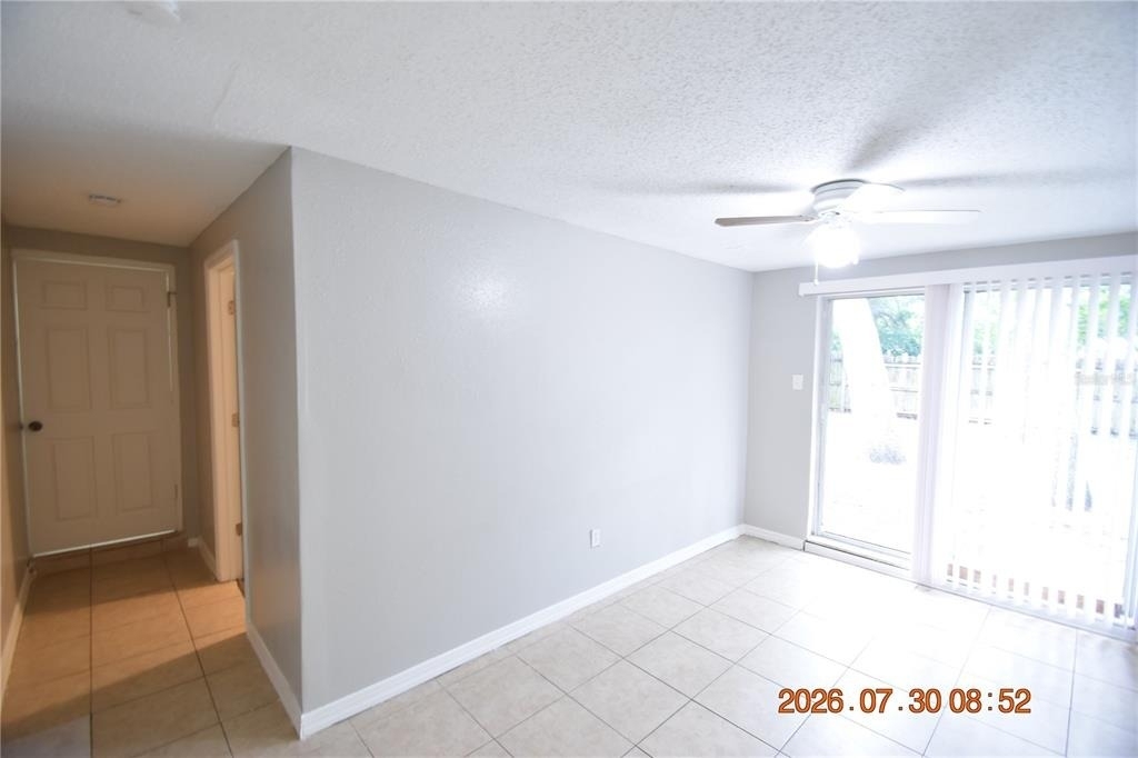 12203 N 9th Street - Photo 14