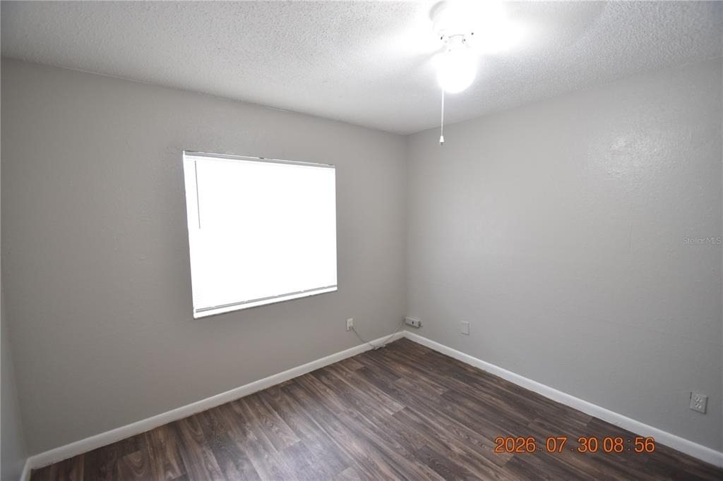 12203 N 9th Street - Photo 27