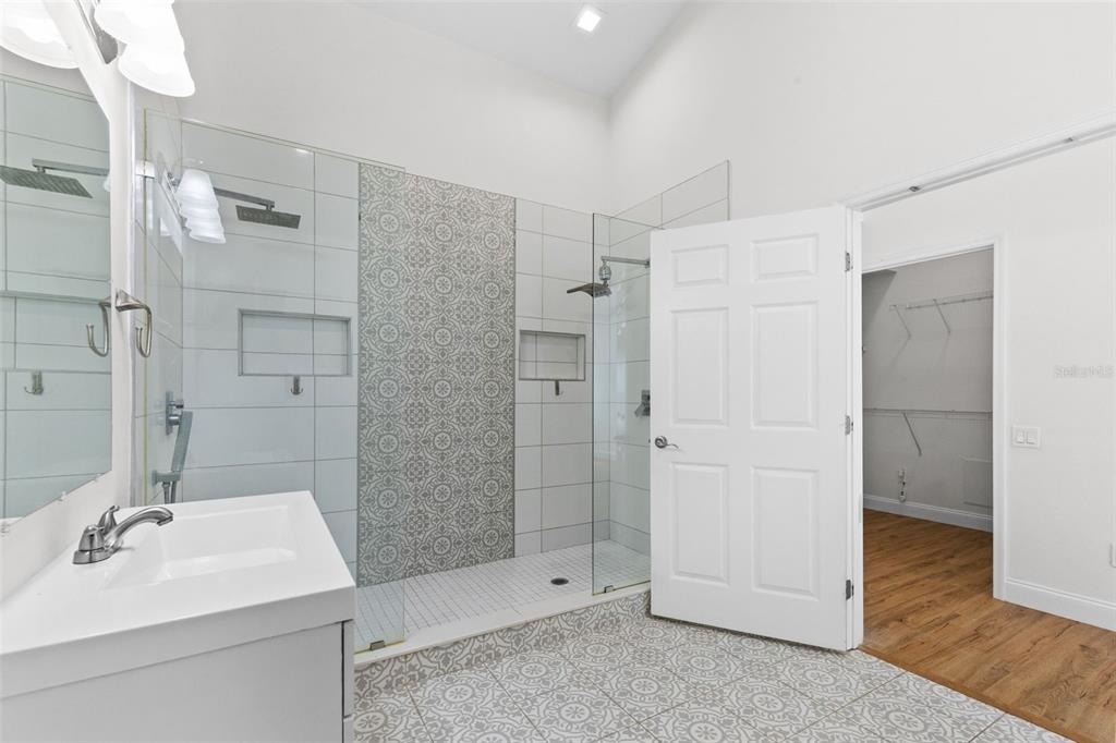 12804 Early Run Lane - Photo 11