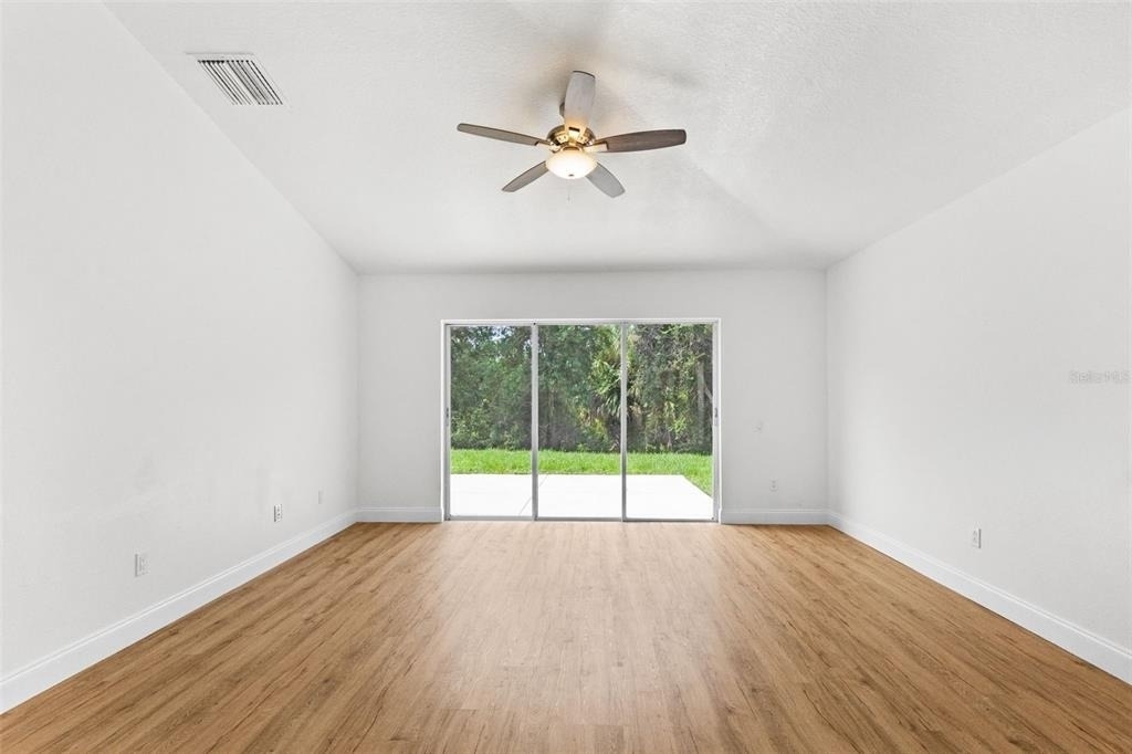 12804 Early Run Lane - Photo 9