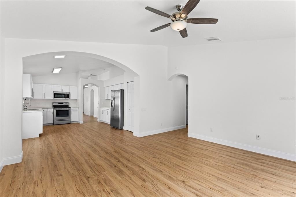 12804 Early Run Lane - Photo 18