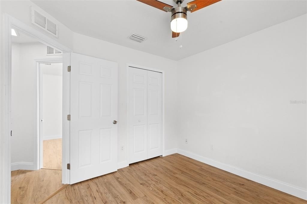 12804 Early Run Lane - Photo 23