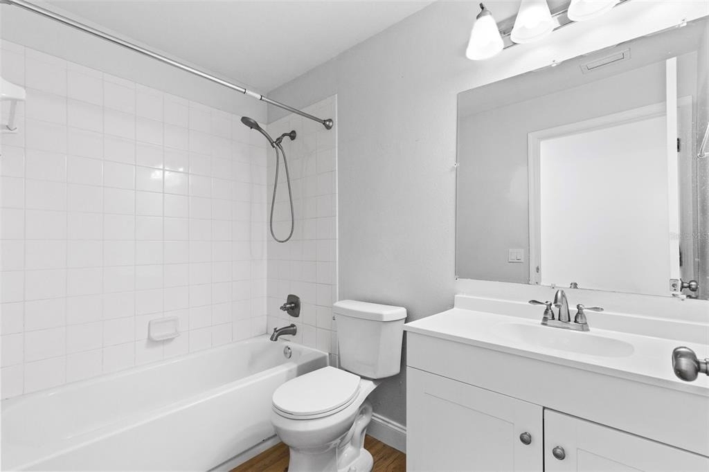 12804 Early Run Lane - Photo 19