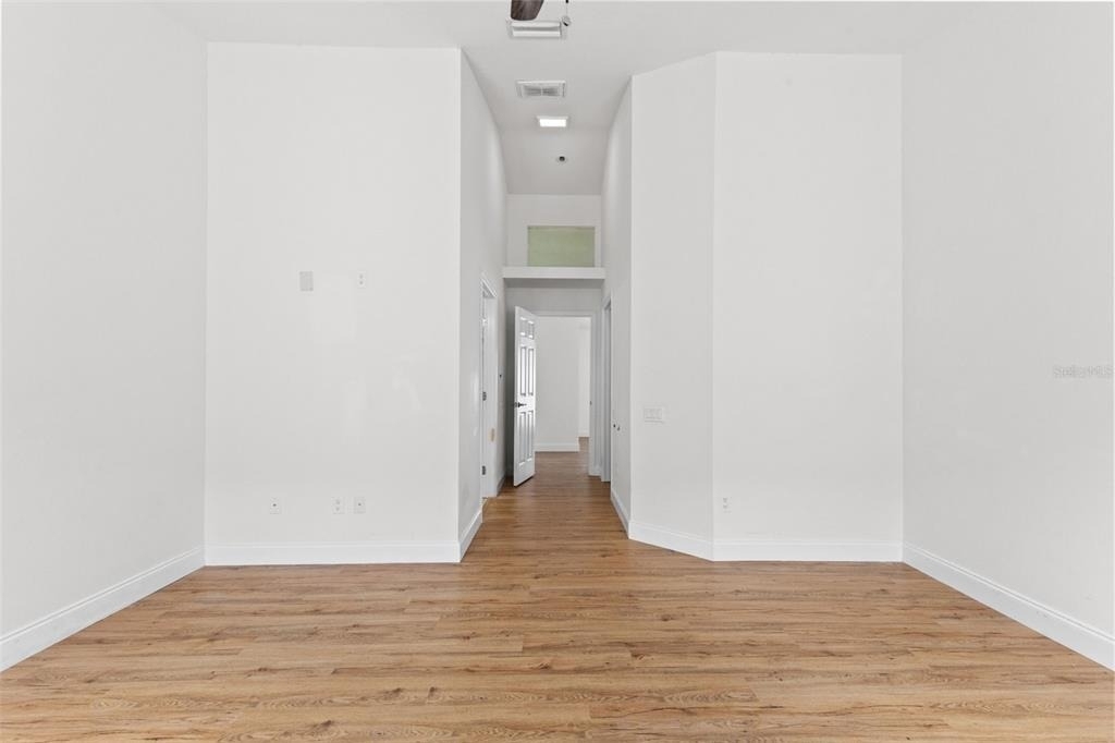 12804 Early Run Lane - Photo 15