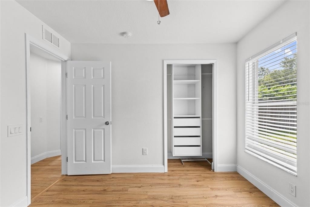 12804 Early Run Lane - Photo 21
