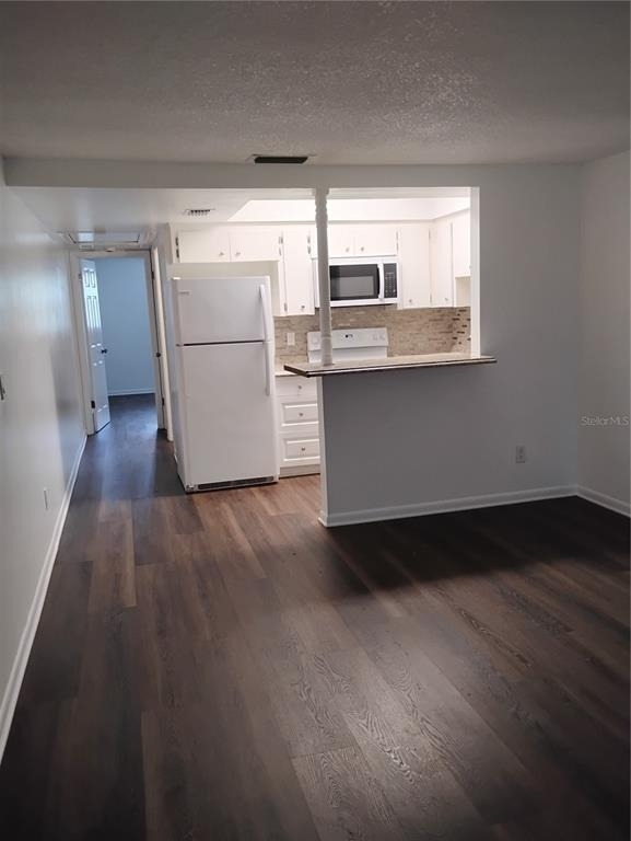 116 Sw Jefferson Circle N - Photo 1