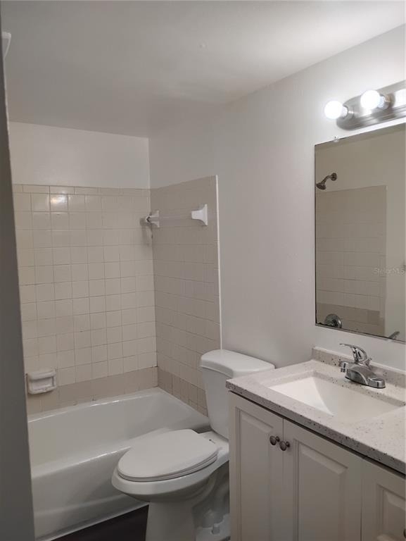 116 Sw Jefferson Circle N - Photo 6