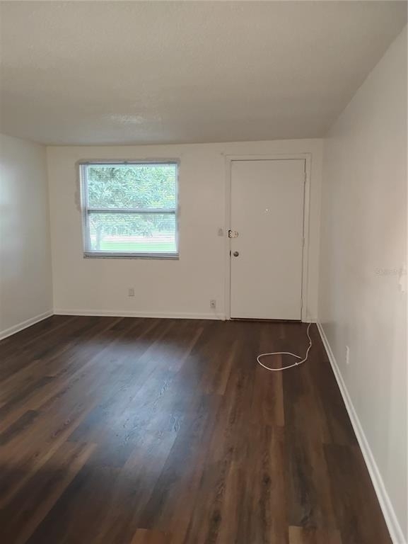 116 Sw Jefferson Circle N - Photo 4