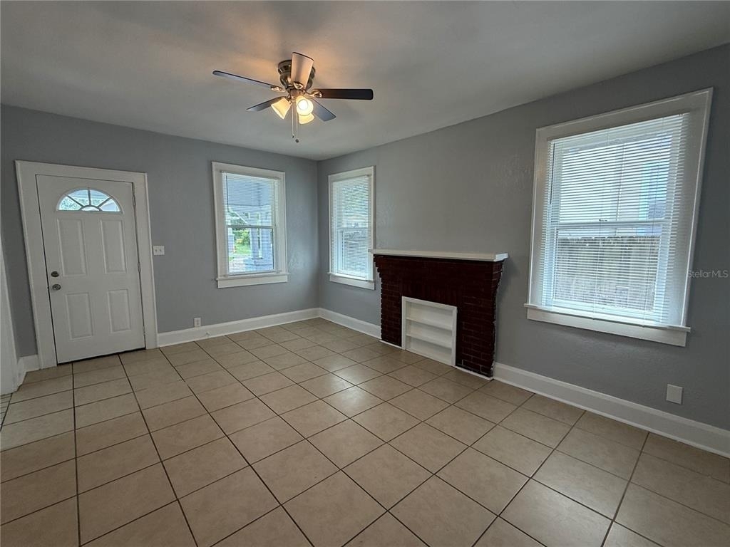 746 E Peachtree Street - Photo 1