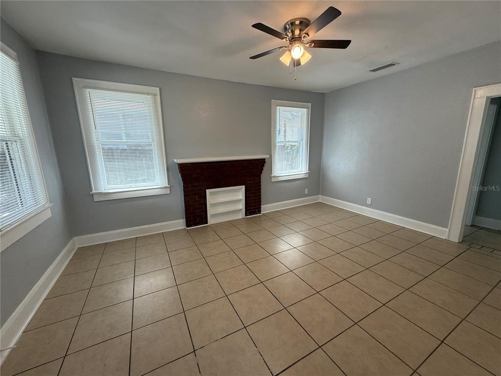 746 E Peachtree Street - Photo 4