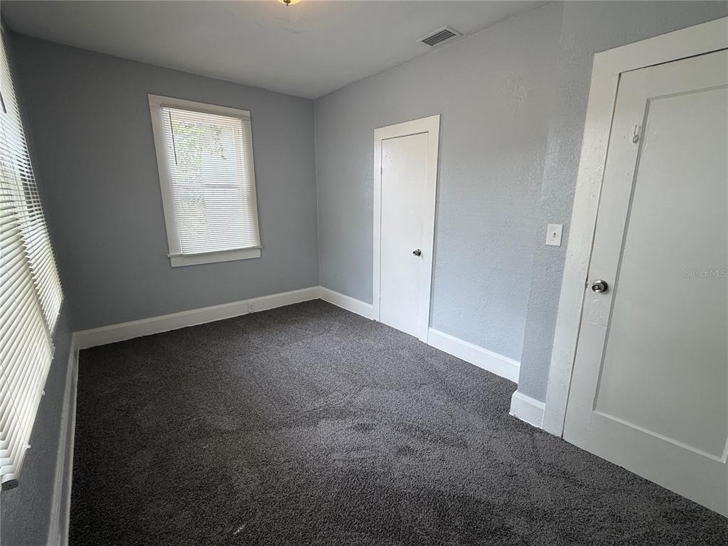 746 E Peachtree Street - Photo 5