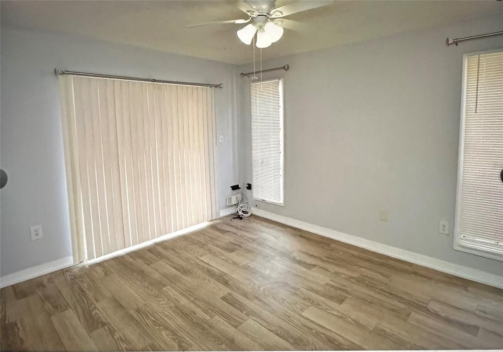 8649 Fancy Finch Drive - Photo 18