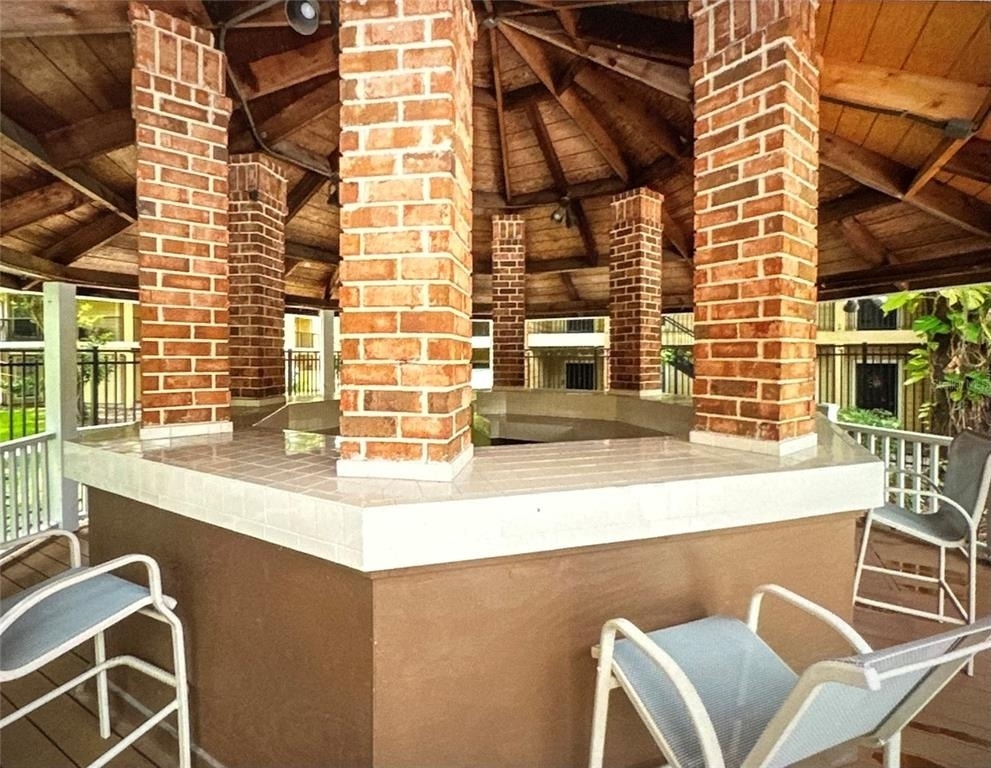 8649 Fancy Finch Drive - Photo 7