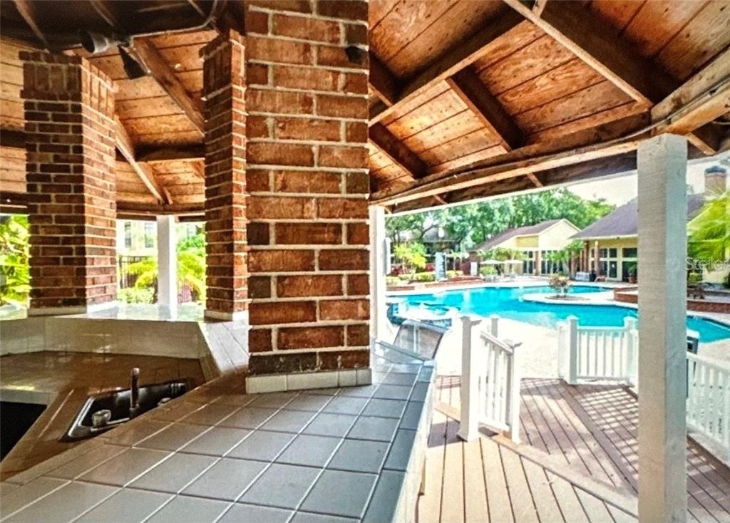 8649 Fancy Finch Drive - Photo 6