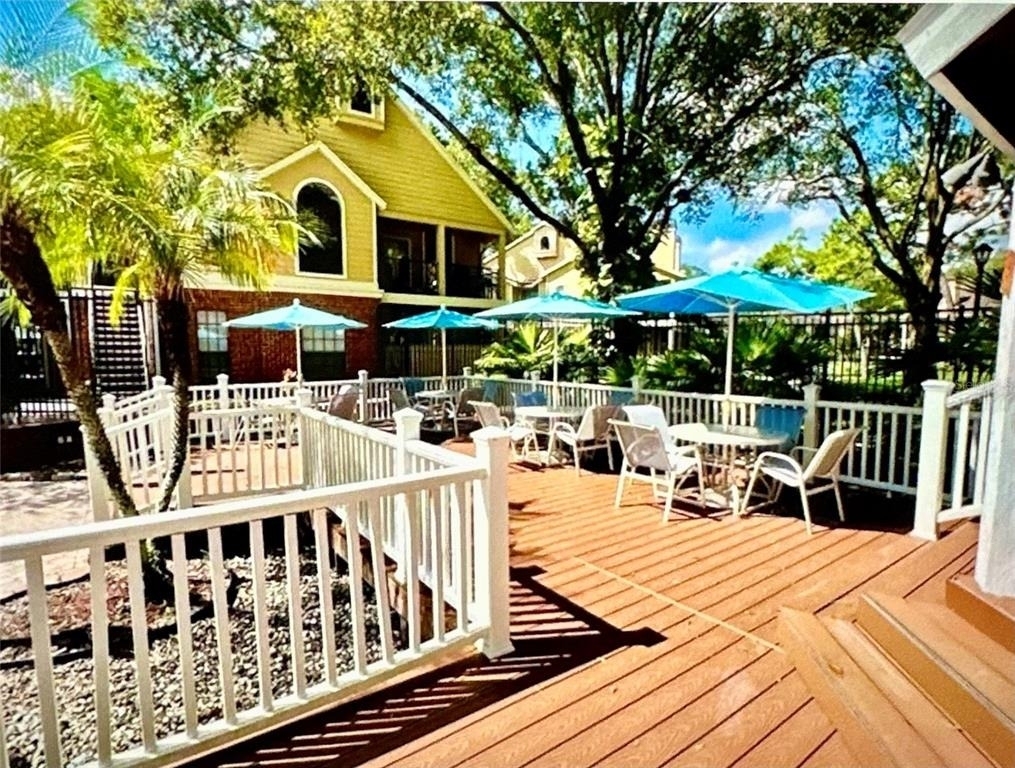 8649 Fancy Finch Drive - Photo 9