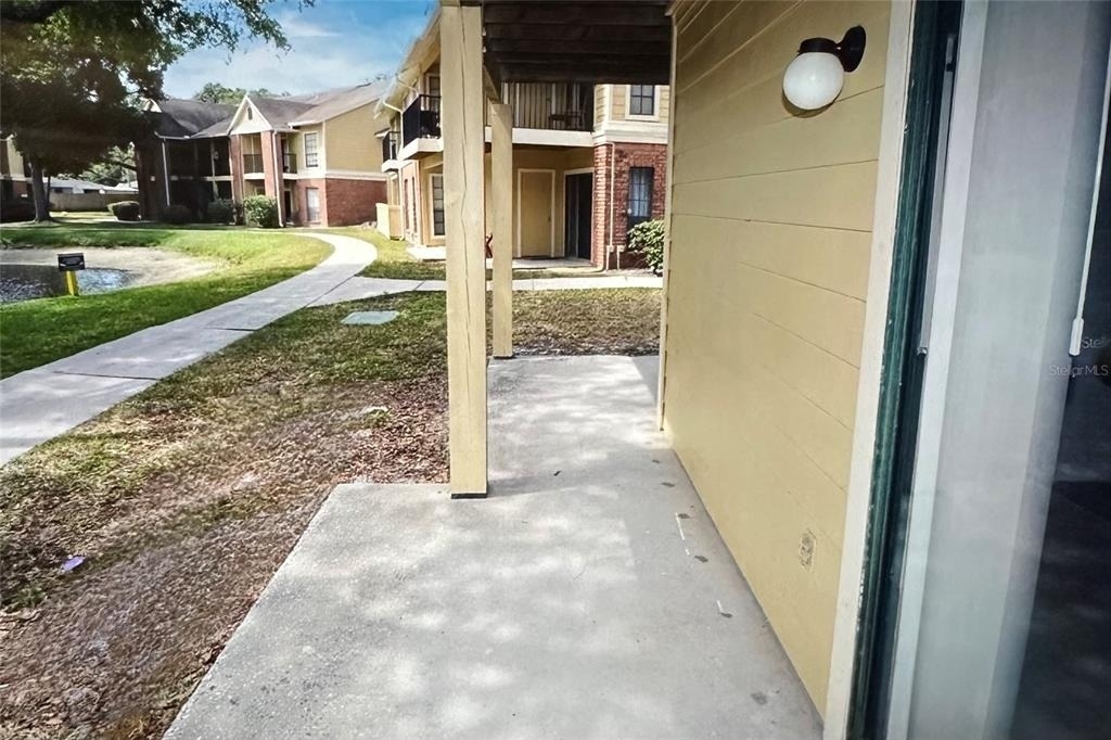8649 Fancy Finch Drive - Photo 16