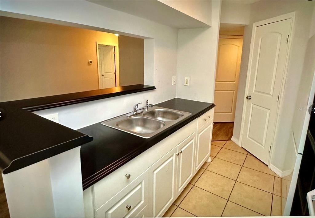 8649 Fancy Finch Drive - Photo 21