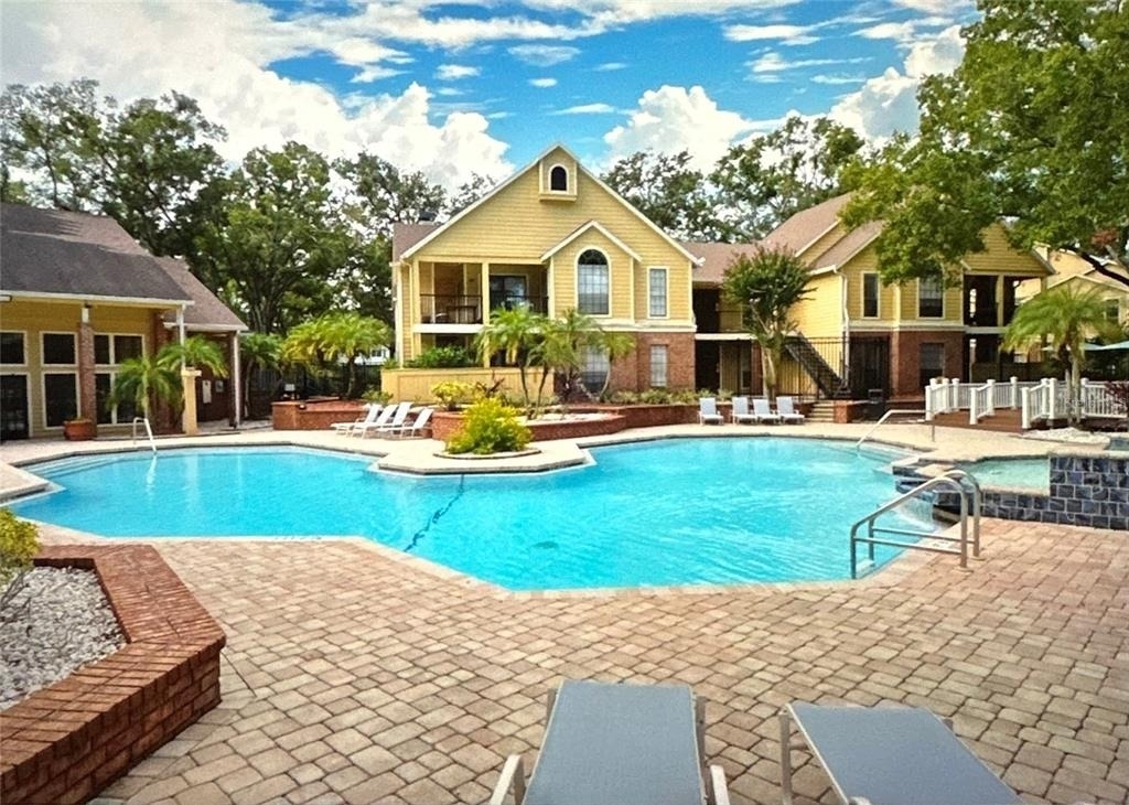 8649 Fancy Finch Drive - Photo 10