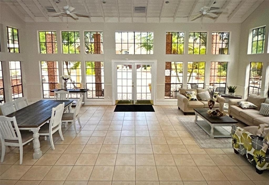 8649 Fancy Finch Drive - Photo 13