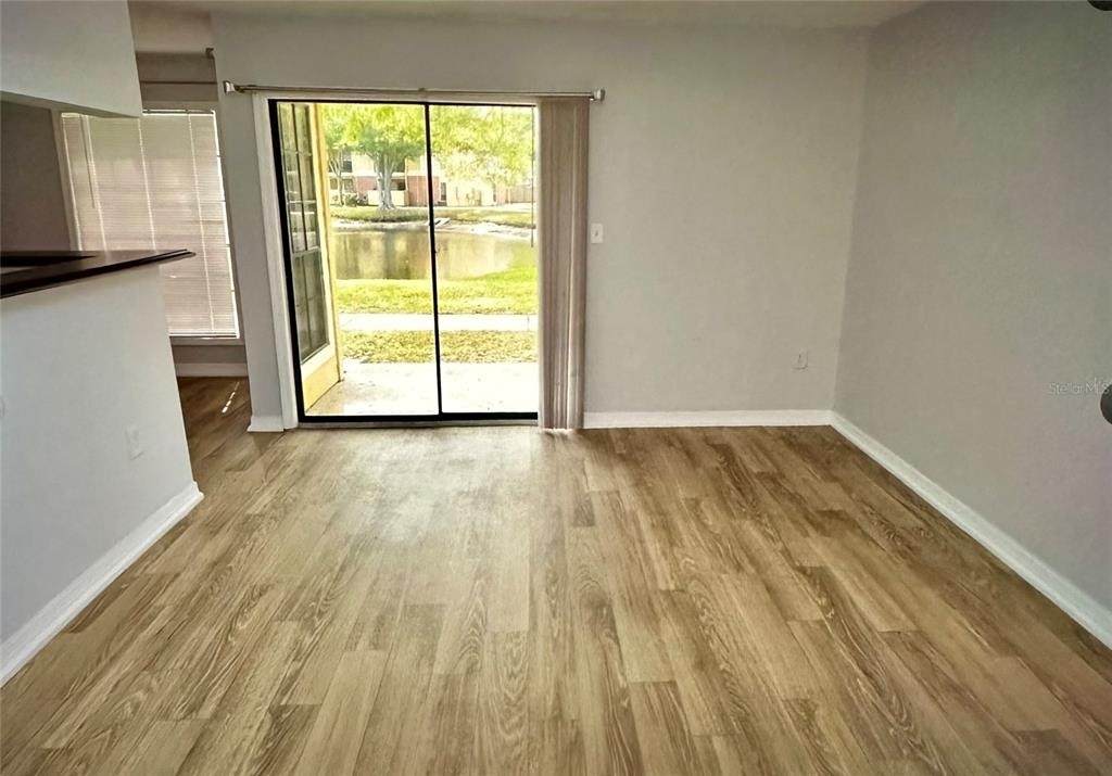 8649 Fancy Finch Drive - Photo 23
