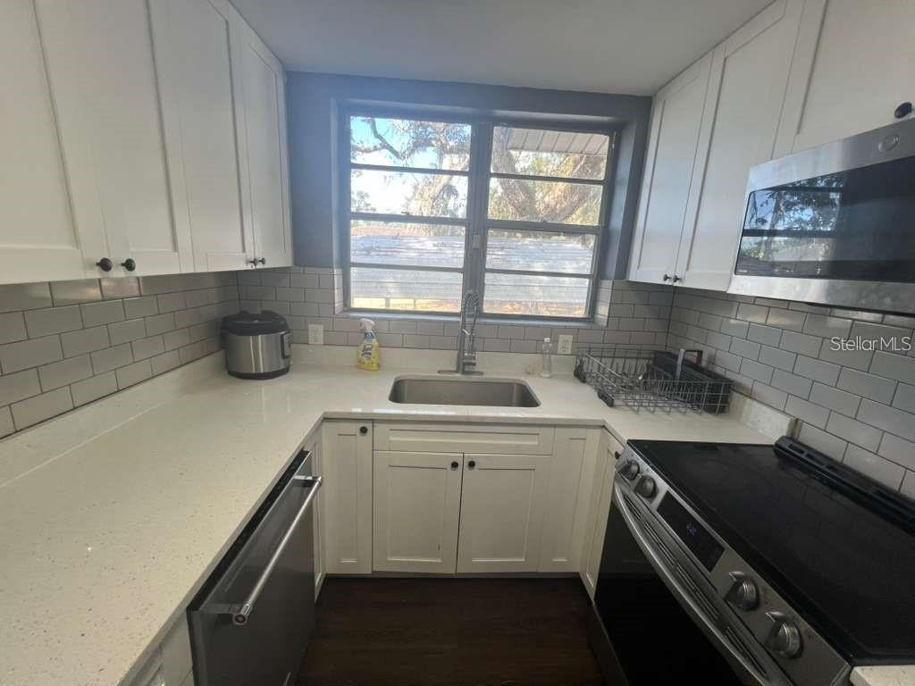 2912 Chipco Street - Photo 1