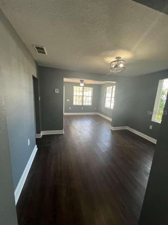 2912 Chipco Street - Photo 6