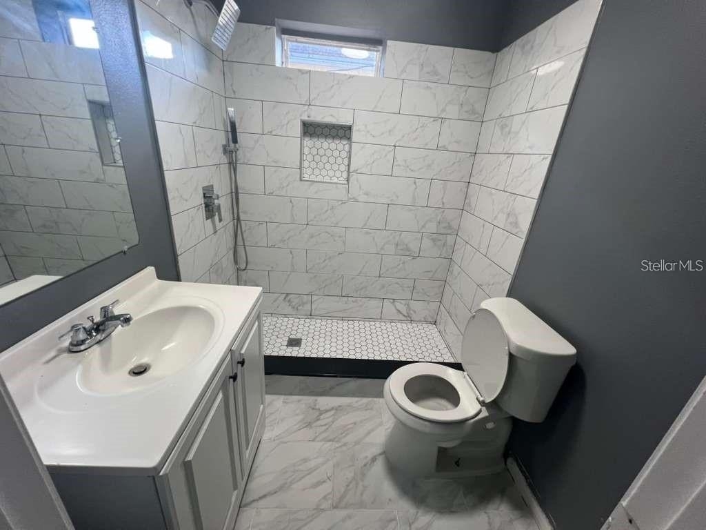 2912 Chipco Street - Photo 3