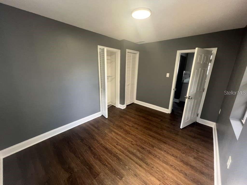 2912 Chipco Street - Photo 9