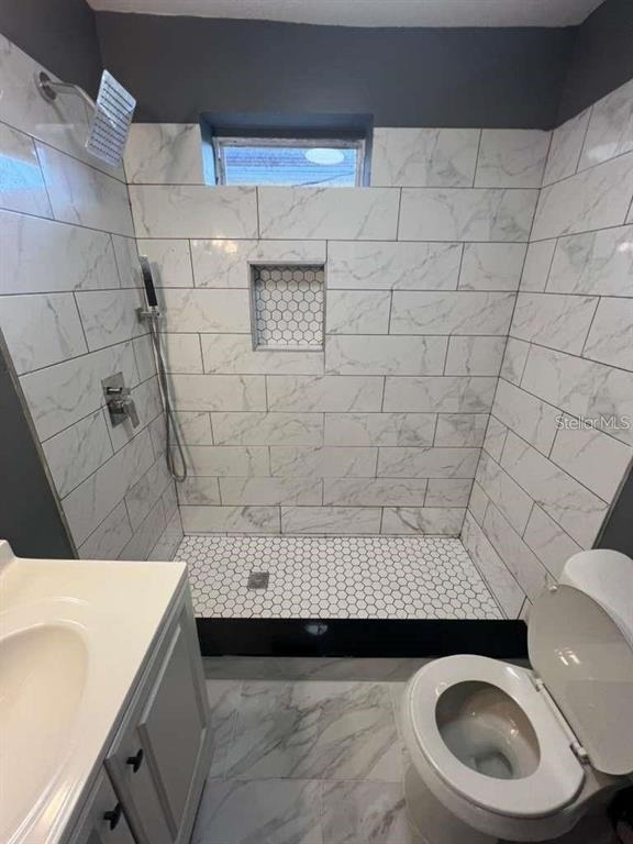 2912 Chipco Street - Photo 2