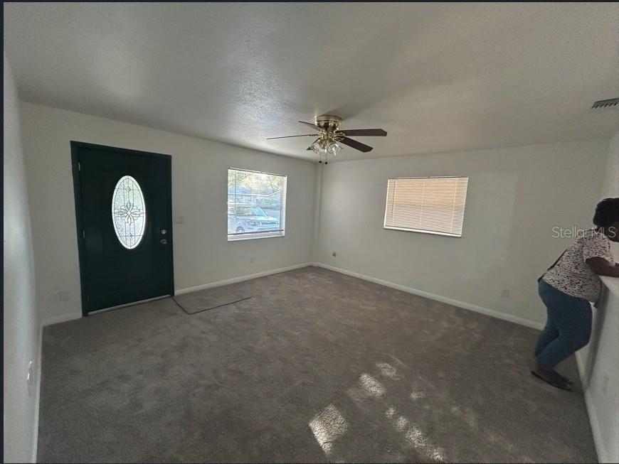 3544 Colleen Drive - Photo 9