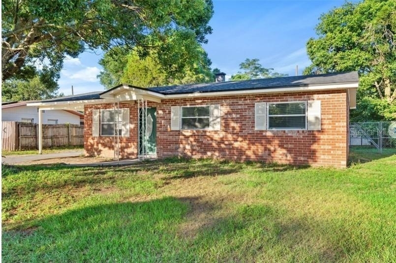 3544 Colleen Drive - Photo 3
