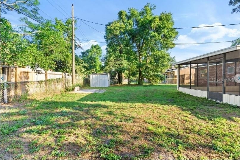 3544 Colleen Drive - Photo 6
