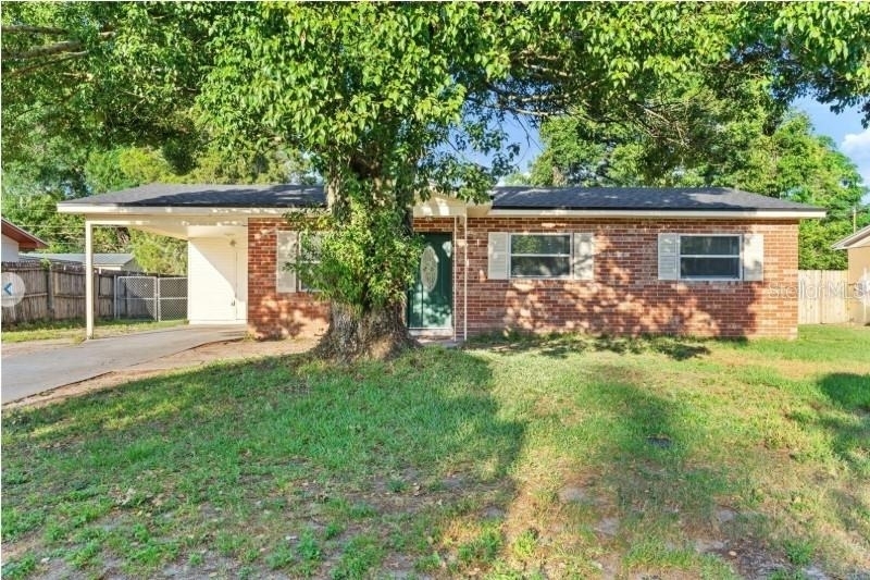3544 Colleen Drive - Photo 2