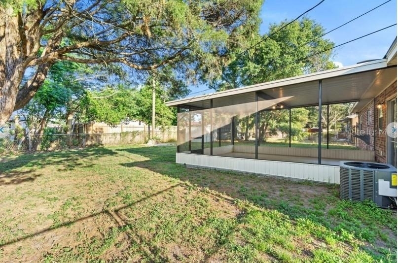 3544 Colleen Drive - Photo 4