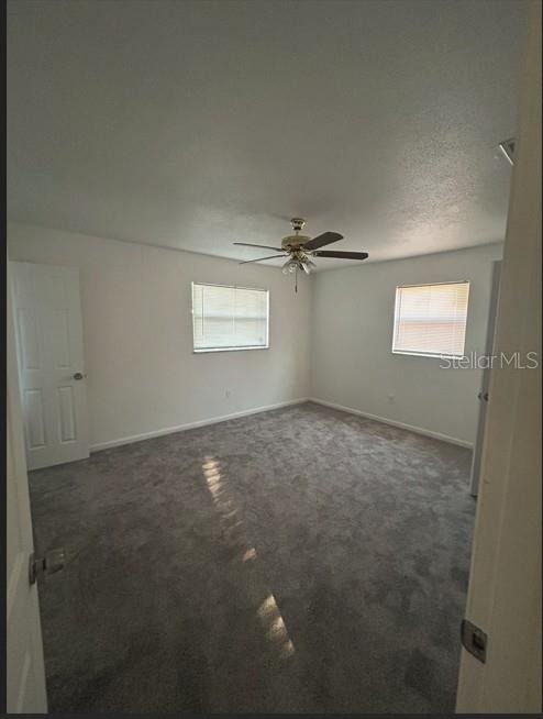 3544 Colleen Drive - Photo 8