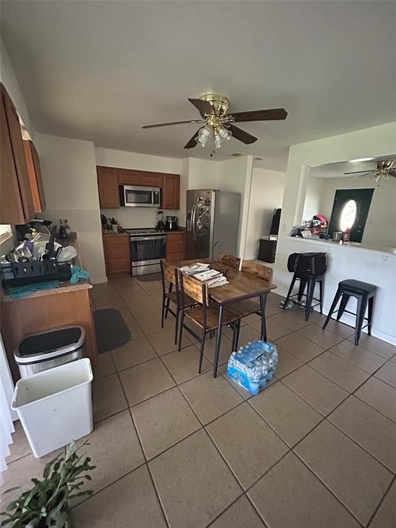 3544 Colleen Drive - Photo 1