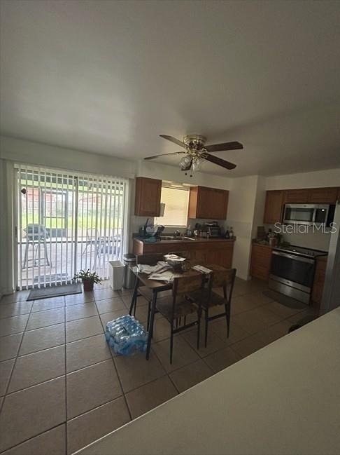 3544 Colleen Drive - Photo 16